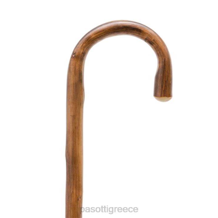 ομπρέλα | PASOTTI 354ne 5y743-5 d26 - ομπρέλα ταρτάν με λουλούδια 2N6B8630 γυναίκες